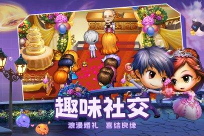 生化危机HD