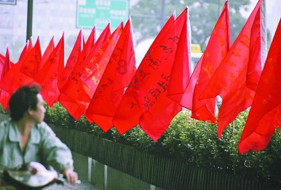 保持年轻的人,都做对了这四点 | 新黄河AI晚读