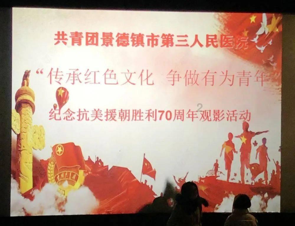 为了控制血糖，糖尿病患者如何选择早餐？