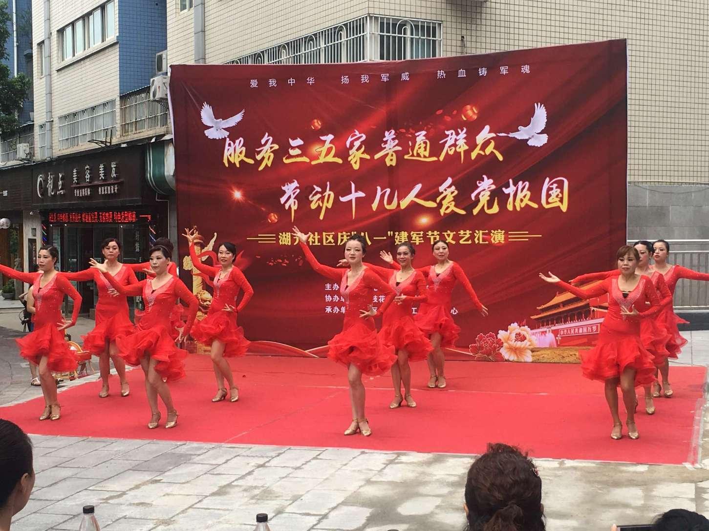 现代轿车拼拼看