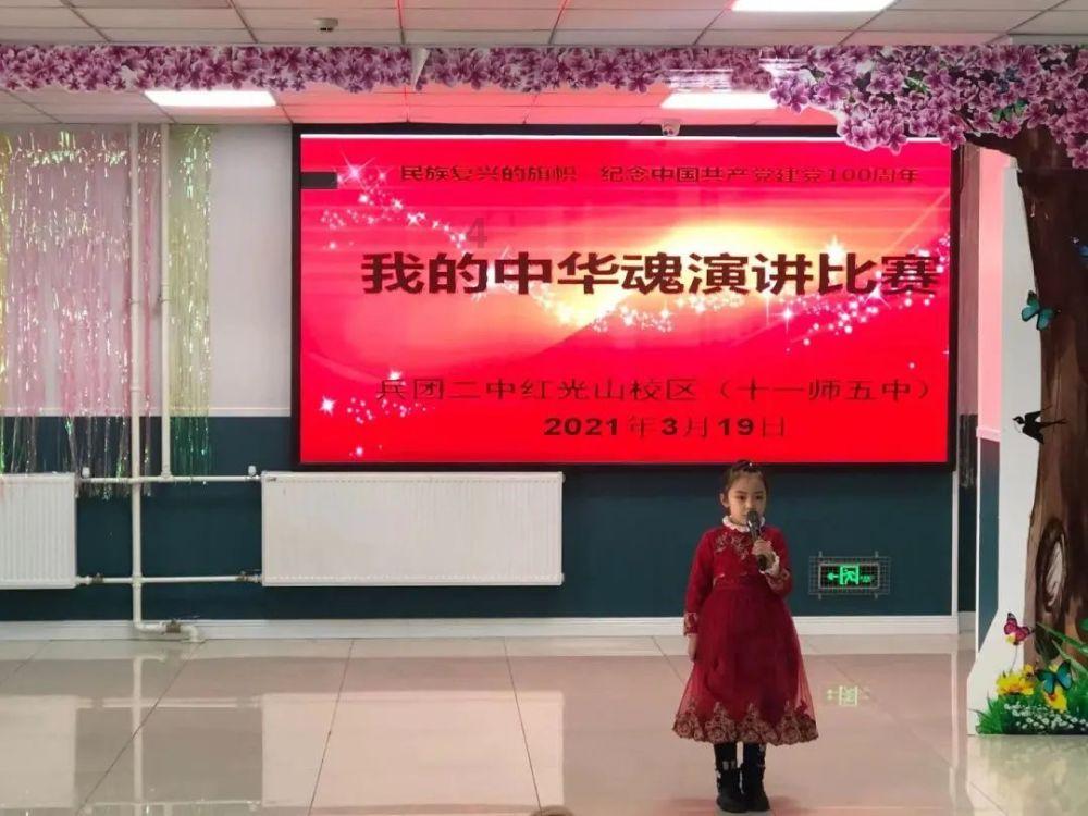 男友用onlyyou作微信名啥意思？游戏画面