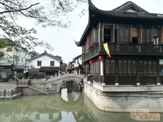 全民烧脑3去广告版