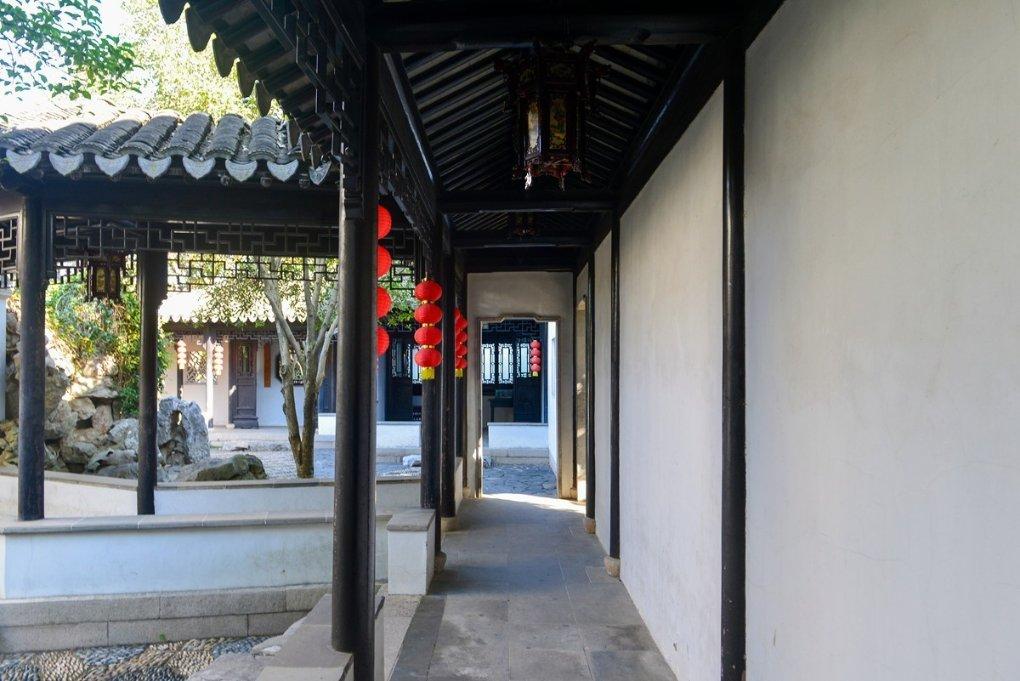 迪士尼魔法学校